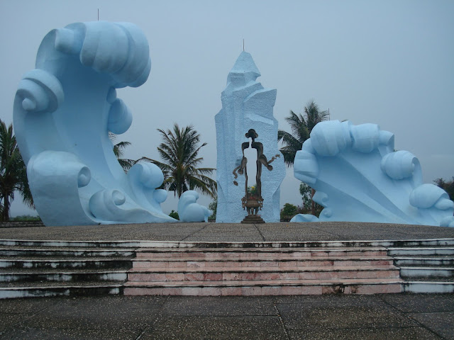 Hình được Đăng