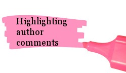 [highlighter[12].jpg]