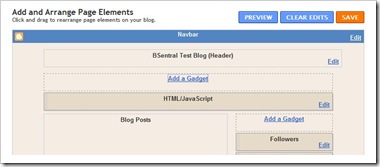 page element 3
