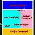BloggerSentral blogging tips