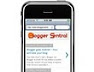 Blogger is now mobile friendly –activate your blog now