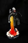 img1  