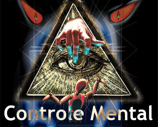 [ControleMentalIlluminati3.png]