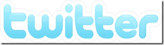 Twitter-Logo-Hi-Res-psd33858 Twitter-Logo-Hi-Res-psd33858