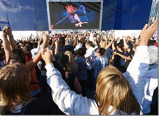 fas-o2-arena-600 fas-o2-arena-600
