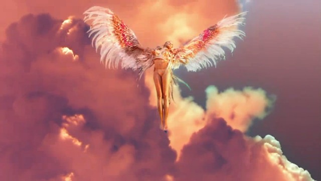 [Runaway Subliminar[6].jpg]