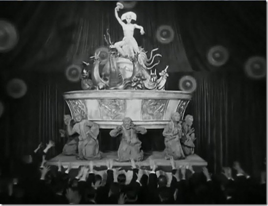 Metropolis Subliminar 24 Metropolis Subliminar 24