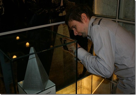 muse controle mental 16