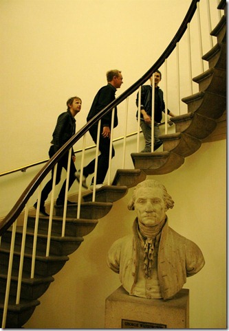 muse controle mental 17