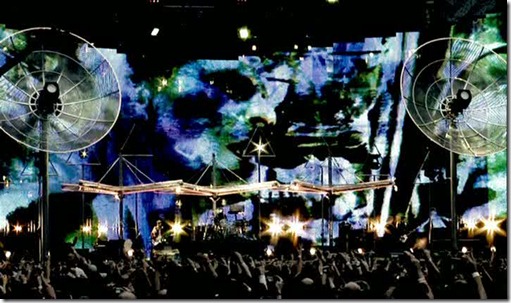 muse controle mental 22 