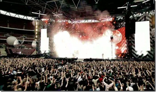 muse controle mental 24 muse controle mental 24