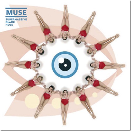 muse controle mental 28 muse controle mental 28