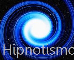 [Hipnotismo132.jpg]