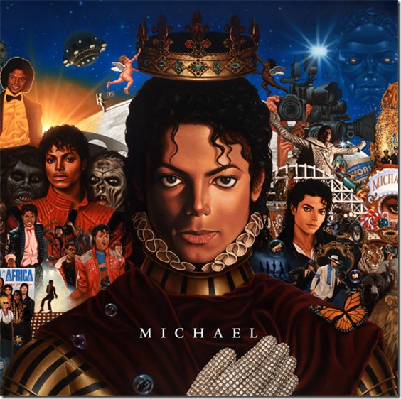 Mensagem subliminar na capa de do novo álbum Michael! Michael%20jackson%20Subliminar%201_thumb%5B2%5D