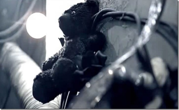 Who's That Chick Subliminar 3