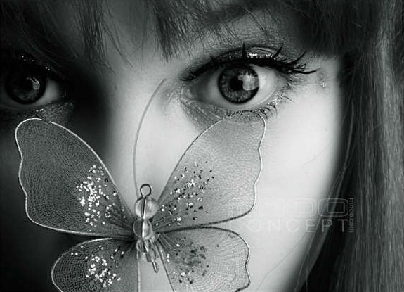 [crianadissociao310.jpg]