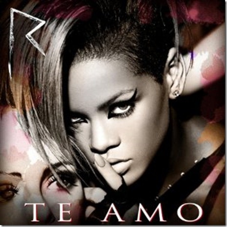 Rihanna_te_amo Rihanna_te_amo