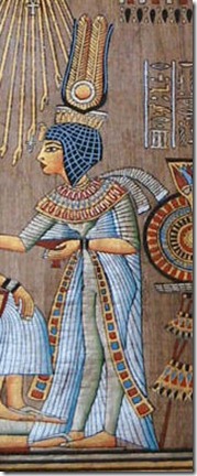 Midia Illuminati Mensagens Subliminares 9