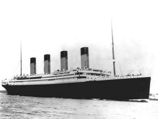[Titanic34.jpg]
