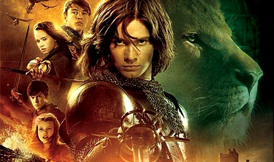 [principe_caspian215.jpg]