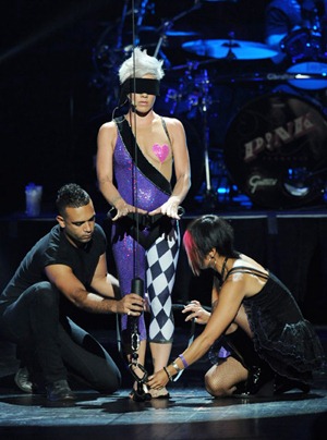 [Vma2009subliminar104.jpg]