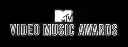 [Vma2009subliminar1710.jpg]