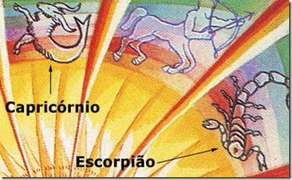 caprescorp caprescorp
