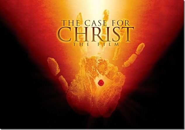CaseForChrist_1600x1200 CaseForChrist_1600x1200