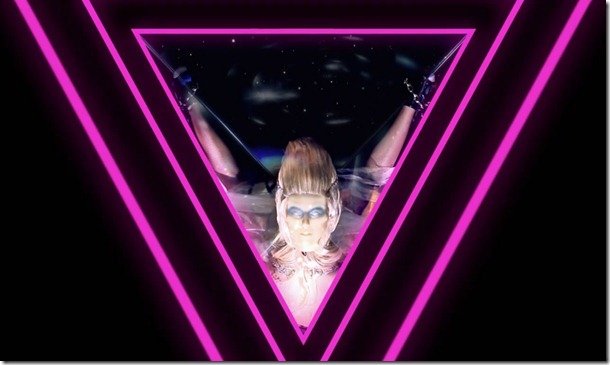 Born This Way 2 Born This Way 2