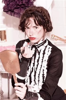 [modaocultista1517.jpg]