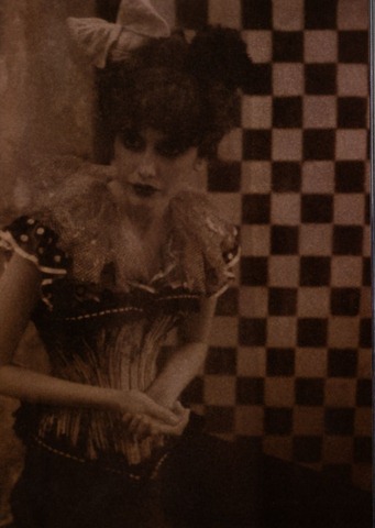 [modaocultista264.jpg]