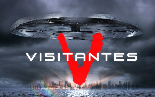 [V Visitantes[6].jpg]