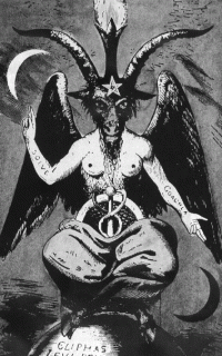 [baphomet[4].gif]