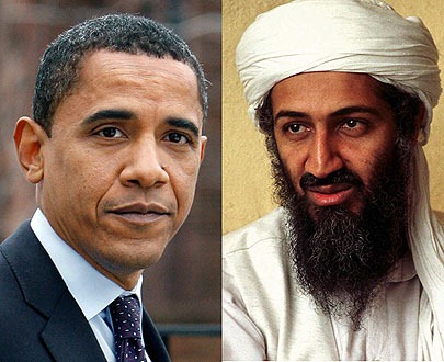 [Obama_Osama[4].jpg]