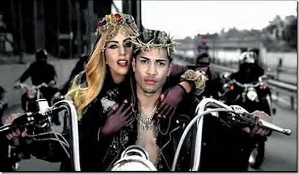 Judas Single Judas Single