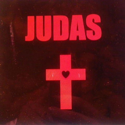 [Judas Capa[4].jpg]
