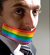 [ditadura gay 2[12].jpg]