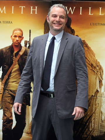 [Francis Lawrence[4].jpg]