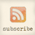 Subscribe by email or RSS to Seashells & Sunflowers.