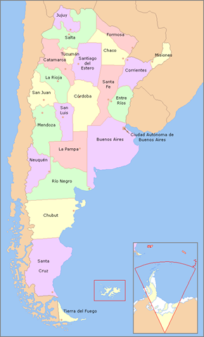 [Map_of_Argentina_with_provinces_names_es[6].png]