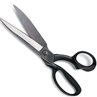 Scissors