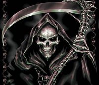 Grim Reaper