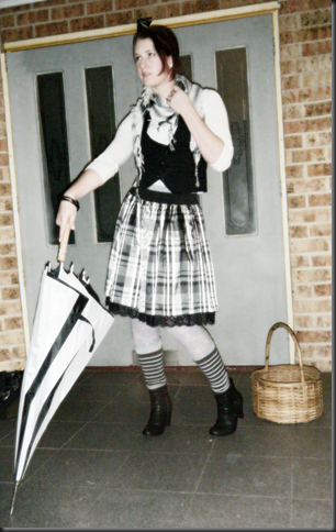 Alice_1