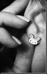 Alice_5