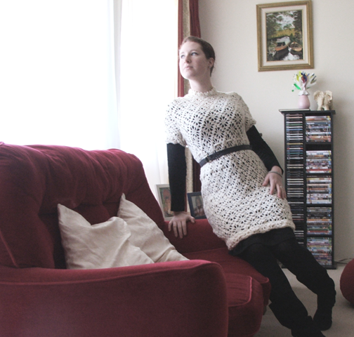 [CrochetDress_2[7].png]