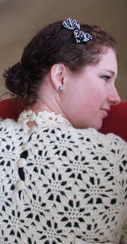 [CrochetDress_7[2].png]