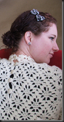 CrochetDress_7