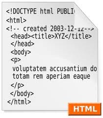 [html[2].jpg]
