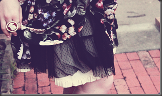 SoMe_4