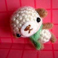 [Amigurumi[4].jpg]